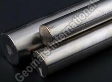 Stainless Steel Bars