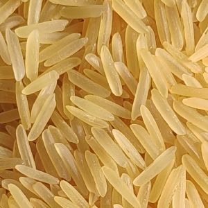 1401 Golden Sella Non Basmati Rice