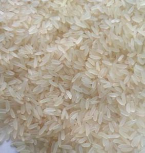 PR14 White Sella Basmati Rice