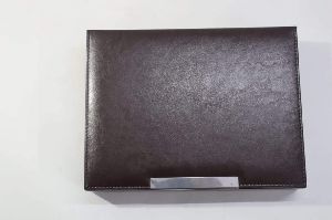 corporate gift items