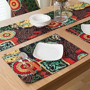 Table Placemats