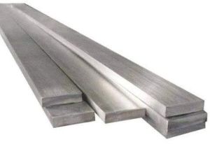 Stainless Steel Patti