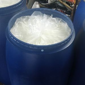 Sodium Lauryl Ether Sulphate ( SLES ) 70%