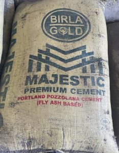 Birla Gold Cement