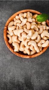 W400 Cashew Nuts