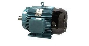 BB AC Motor