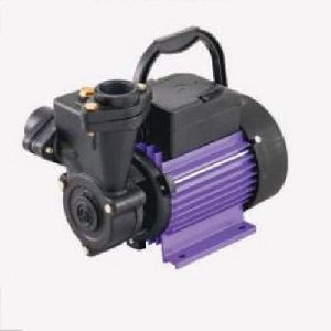 CRI Non Self Priming Pump