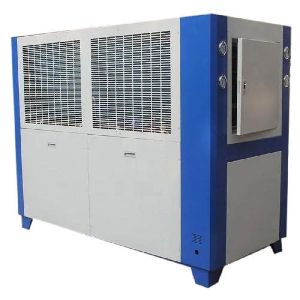 Xylem Goulds Water Chiller