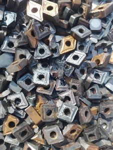 Carbide Scrap