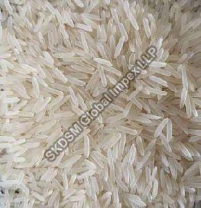 Pesticide Free 1121 Sella Basmati Rice