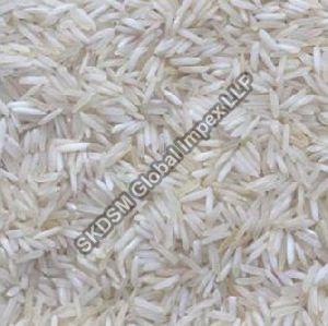 Pesticide Free 1401 Raw Basmati Rice