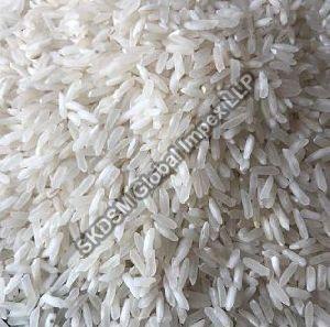 Pesticide Free Sharbati Sella Non Basmati Rice