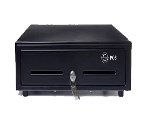 Cash Drawer