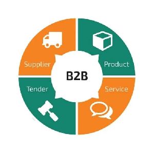 B2B Renewal Services