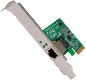 Server PCIE Card