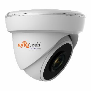 Syrotech CCTV Camera