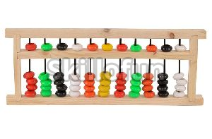 Chinese Abacus