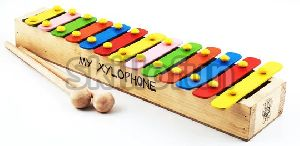 Classic Xylophone