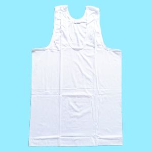 men inner vest