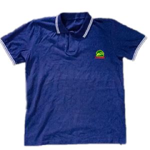 Polo T-Shirts