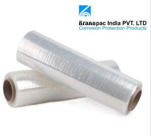 Branofol M5 Stretch Film
