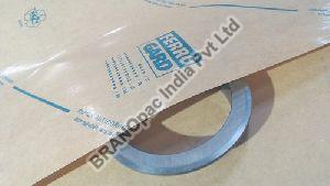 Branorost R48 Ferrous Premium Branocell Paper