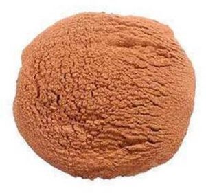 Coconut Shell Powder