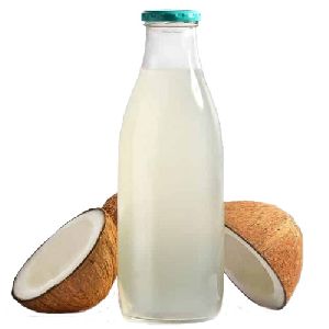 Coconut Vinegar