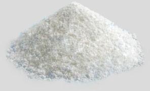 Fine Grade Desiccated Coconut