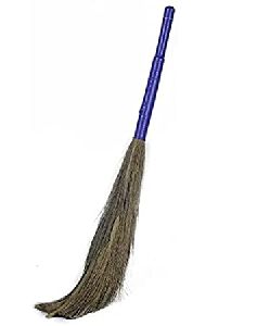 Natural Grass Fool Jhadu