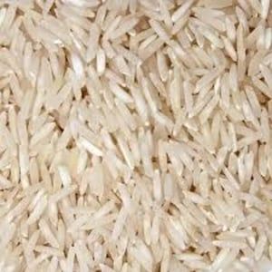 1509 Non Basmati Rice