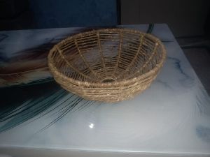 Storage Basket