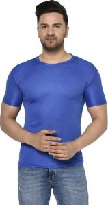 Mens Sports T-shirt