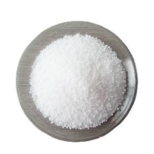 46% Urea Fertilizer