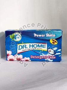 Dr. Home Laundry Detergent Cake
