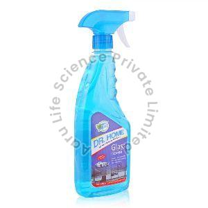 Dr. Home Liquid Glass Cleaner