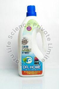 Dr. Home Liquid Laundry Detergent