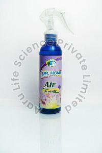 Dr. Home Room Air Freshener