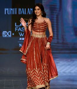 Designer Lehenga Choli