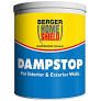 Berger Home Shield Dampstop Paint