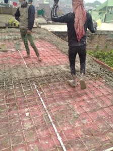 Unskilled Labour Services