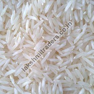 1121 Raw Basmati Rice