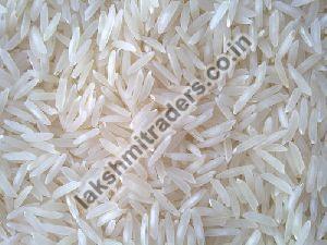 Sona Masoori Basmati Rice