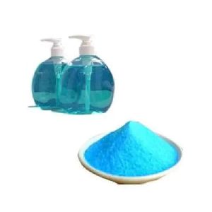 Detergent Powder Fragrance