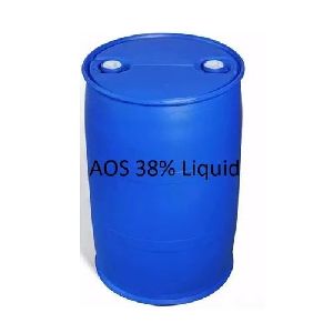 Godrej AOS Liquid 38%