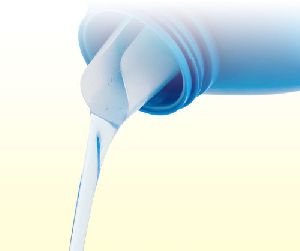Liquid Detergent Fragrance