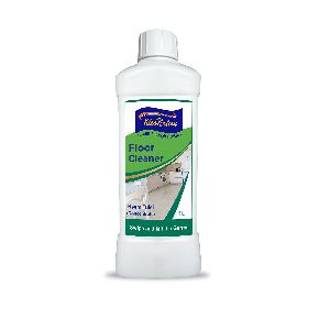 Kleanation Floor Cleaner With Neem Fragrance