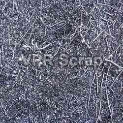Mild Steel Turning Scrap