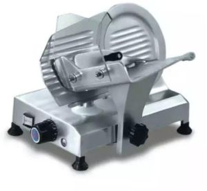 Meat Slicer