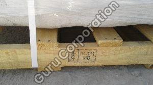 Insulation Compound Radex